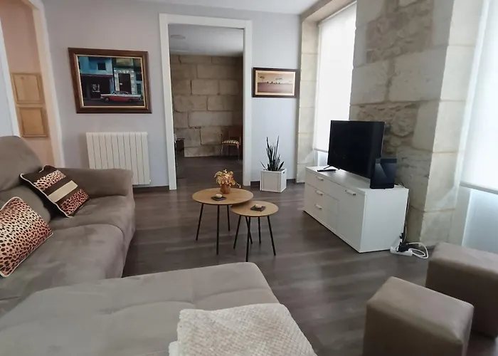 Progreso Marketloft 24 *