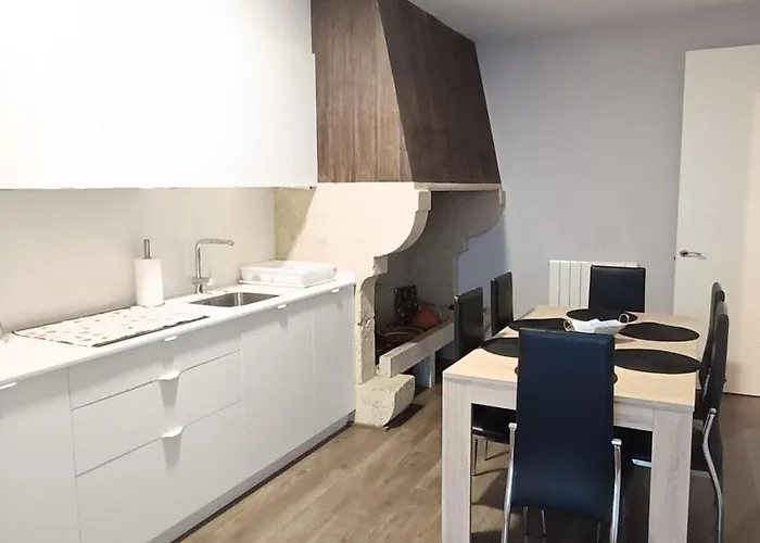 Progreso Marketloft 24