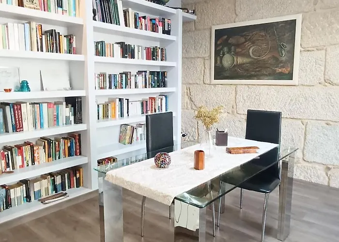 Progreso Marketloft 24 דירה