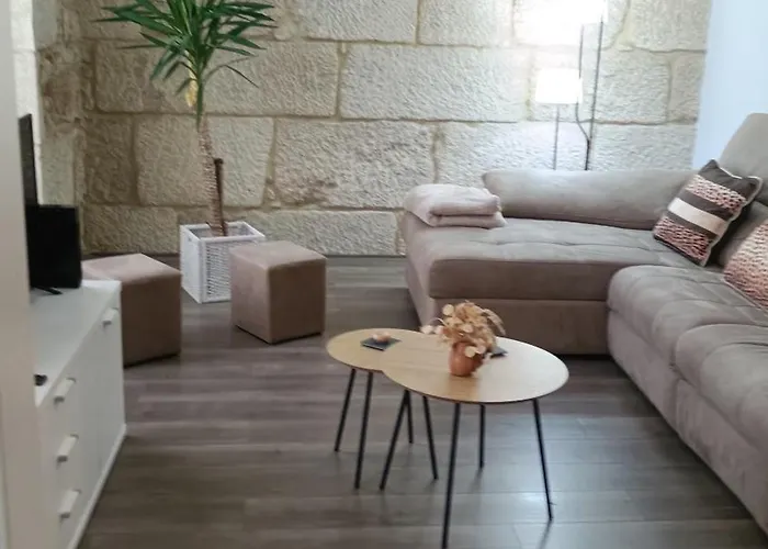 Progreso Marketloft 24 Comarca de Vigo