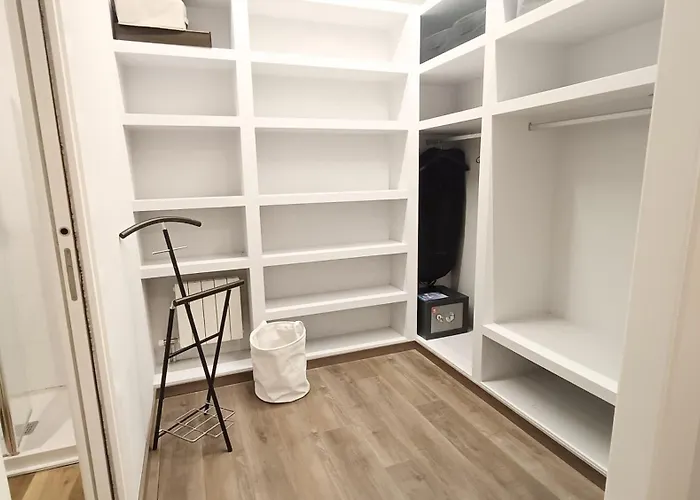 Progreso Marketloft 24 * Comarca de Vigo