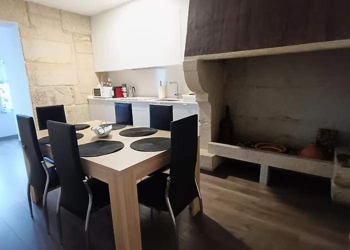 Progreso Marketloft 24 *