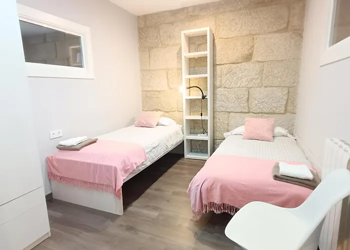 Progreso Marketloft 24 ויגו