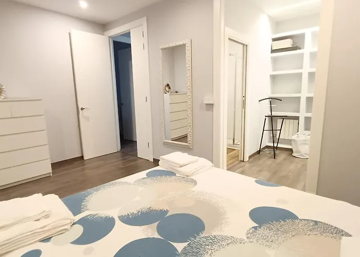 Progreso Marketloft 24 * Comarca de Vigo